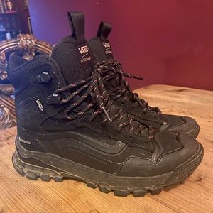 Vans UltraRange MTE GTX GORE-TEX
